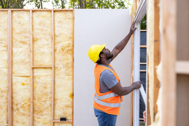  Frewsburg, NY Insulation Contractor Pros