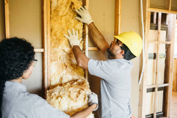  Frewsburg, NY Insulation Contractor Pros