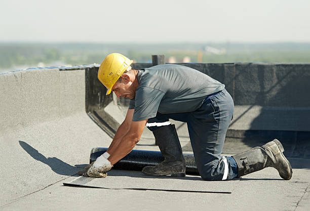 Best Affordable Insulation Services  in Frewsburg, NY